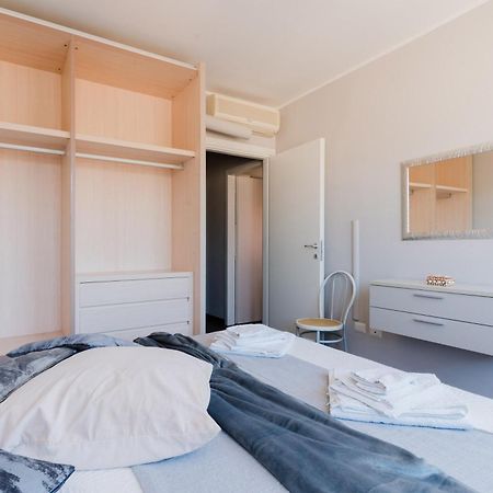 Casa Vacanze Valentina A Otranto 5 Posti Buitenkant foto